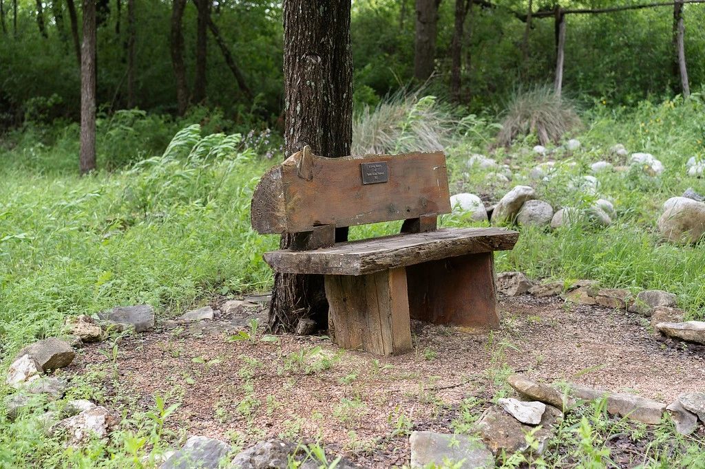 Cremation