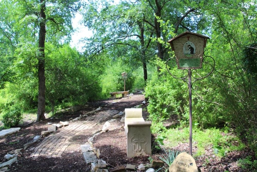 Garden and Gather